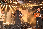 2009 01 07 club med 077
